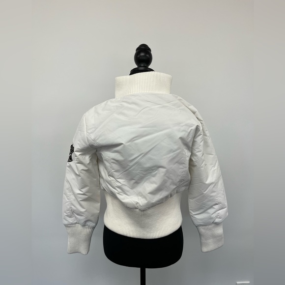 Abri racer - Picture 2 of 4